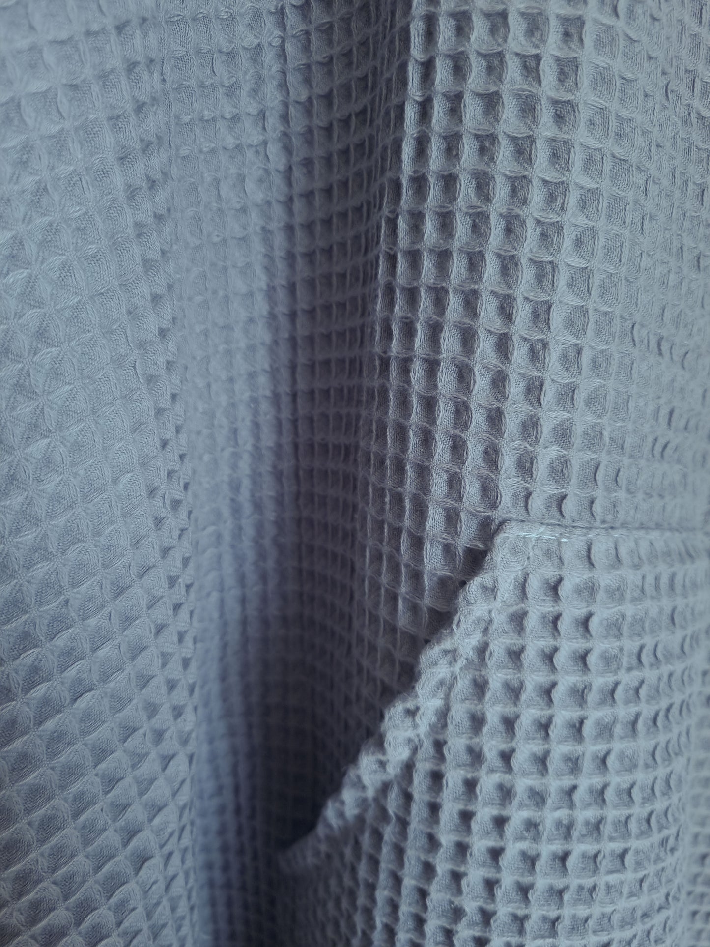 2x Adult Organic Hooded Towels