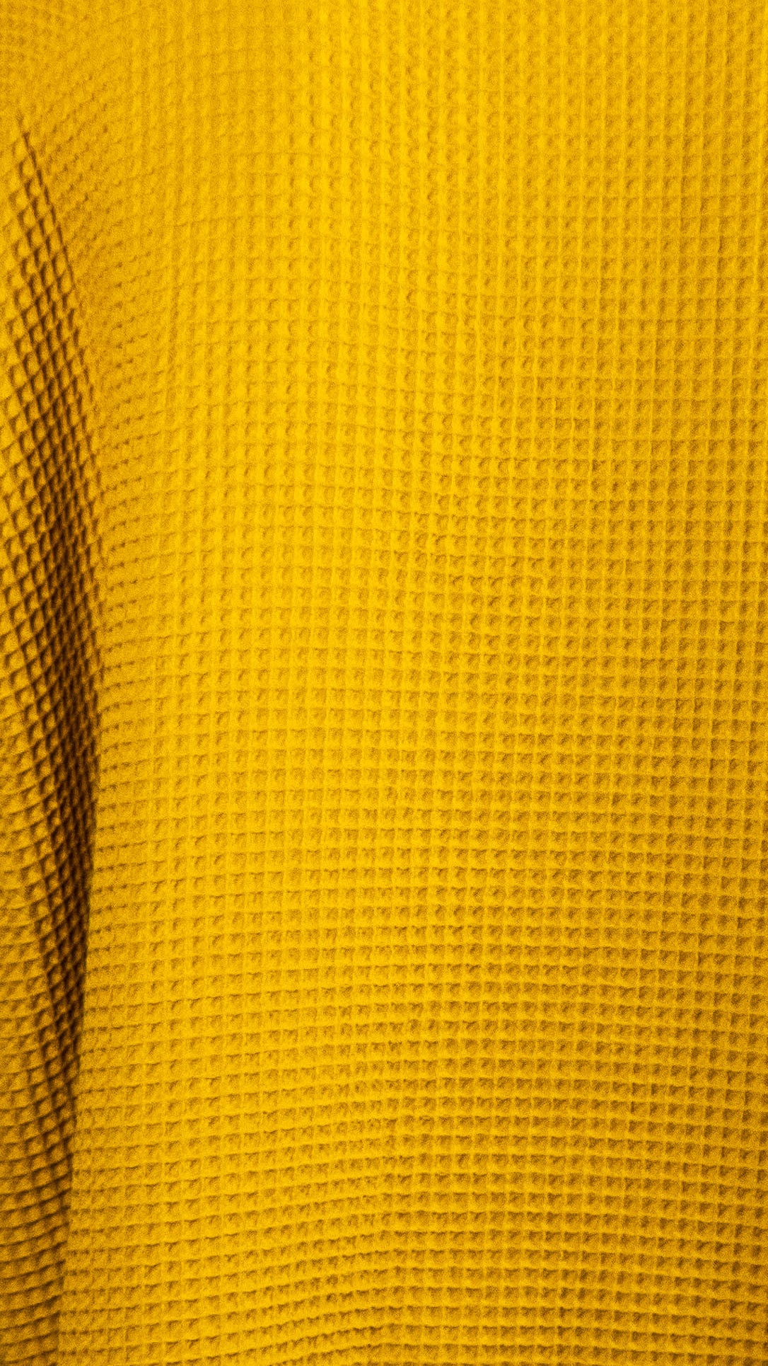 Organic Youth Hooded Towels